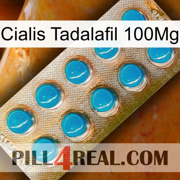 Cialis Tadalafil 100Mg new09.jpg